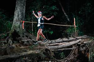 BIB: 
                            <button type="button" onclick="openModal(27340696)" class="btn btn-primary btn-sm float-right btn-popup" data-toggle="modal" data-target=".modal-high-quality">
                        <i class="fas fa-shopping-cart"></i> Add to Cart
                    </button>
                                            <button type="button" onclick="isThisMe(27340696, true)" class="btn btn-success btn-sm float-right btn-popup btn-isme hidden" data-toggle="tooltip" data-placement="bottom" title="นี่คือรูปของคุณใช่ไหม คลิกที่นี่เพื่อเอาเข้าอัลบั้ม">
                        <i class="fas fa-plus"></i> Add to album
                    </button>
                    <button type="button" onclick="isThisMe(27340696, false)" class="btn btn-warning btn-sm float-right btn-popup btn-isnotme hidden">
                        <i class="fas fa-ban"></i> Remove from album
                    </button>